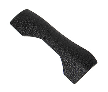 Nikon D810 D810A Memory Card Cover Lid Rubber - 110BJ
