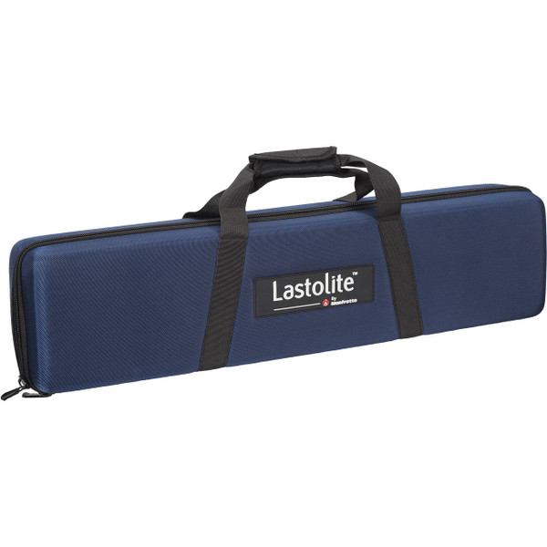 Lastolite Rigid Carrying Case for Skylite Rapid (30.7 x 7.5 x 5.5")