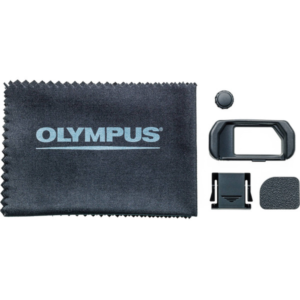 Olympus Maintenance Kit for OM-D E-M1 Mark one and II Camera