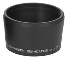 Canon Lah- Dc10 Lens Adap