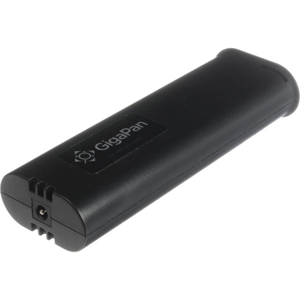 Rechargeable Battery For Epic Pro