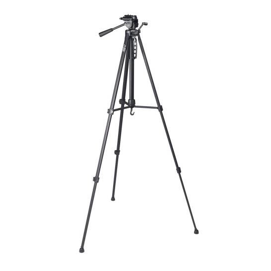 Smith-Victor Light Weight Tripod with Bag