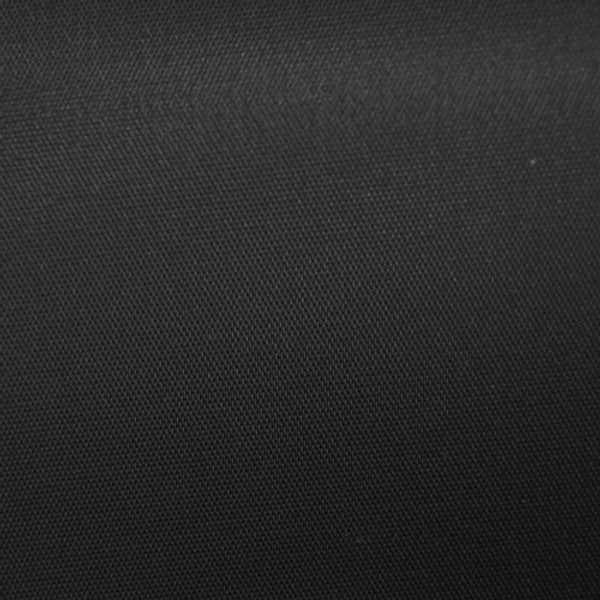 Savage Infinity Vinyl Background - 9 x 20' (Matte Black)