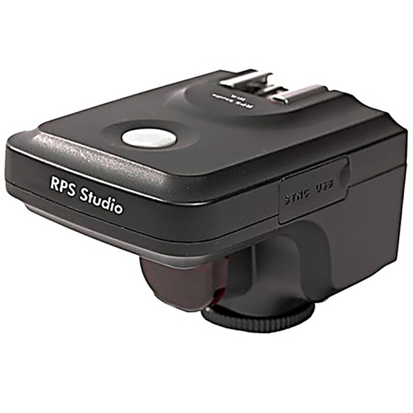 Dotline Wireless Flash tranceiver F/Nikon