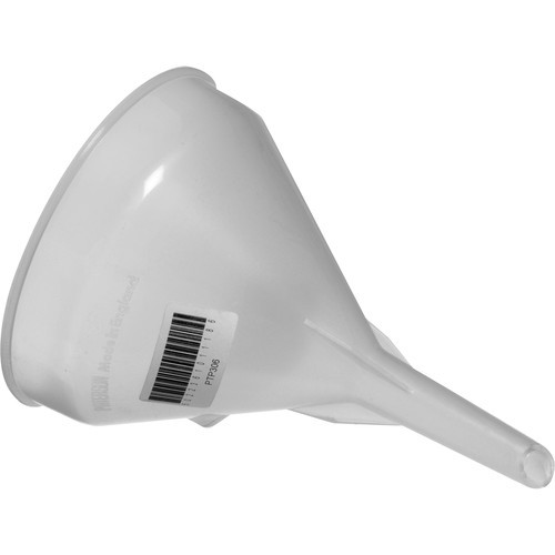 Paterson Funnel (4-1/4")
