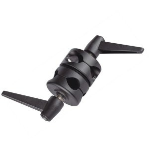 GTX Studio Twin Grip Head
