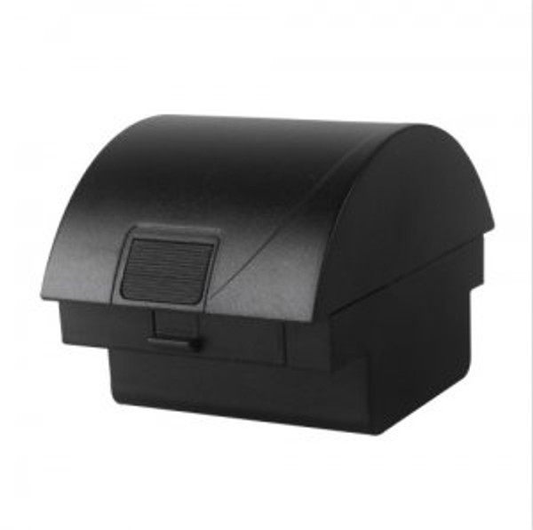 GTX Battery for TTL480/TTL680/NFlash 600