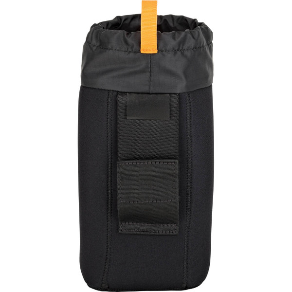 Lowepro - ProTactic Bottle Pouch (Black)