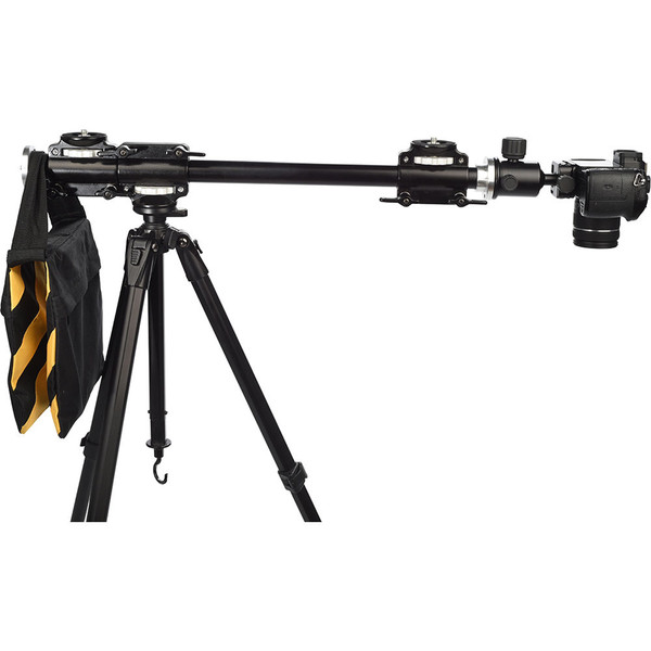 Smith-Victor The Armbar 24