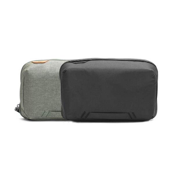 Peak Design Tech Pouch (Black, 2L)