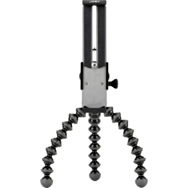 Joby - GripTight PRO Tablet Mount with GorillaPod