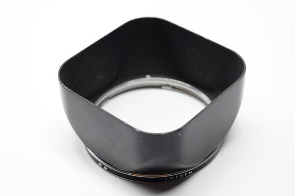 Pre-Owned - Hasselblad - BAY 50 HOOD FOR 80MM 2.8 C