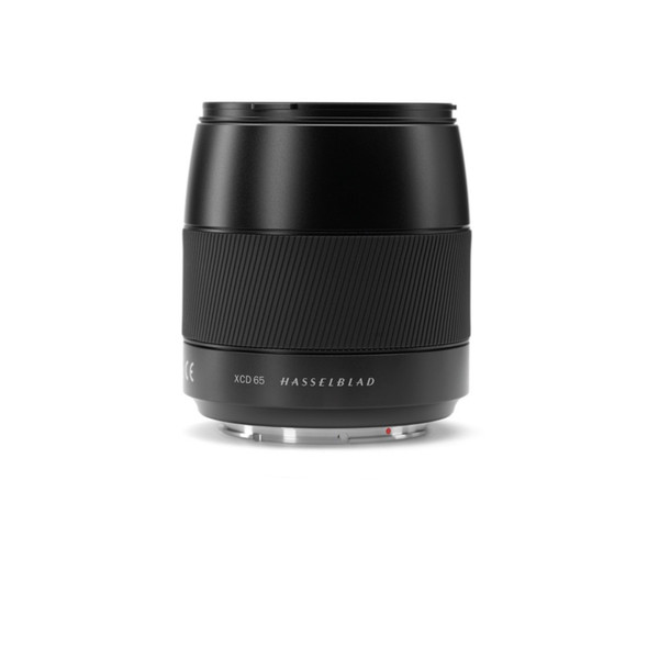 Hasselblad - XCD 65mm f/2.8 Lens for X cameraS