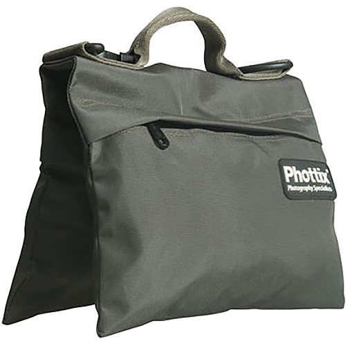 Phottix Stay-Put Sandbag II (Small)