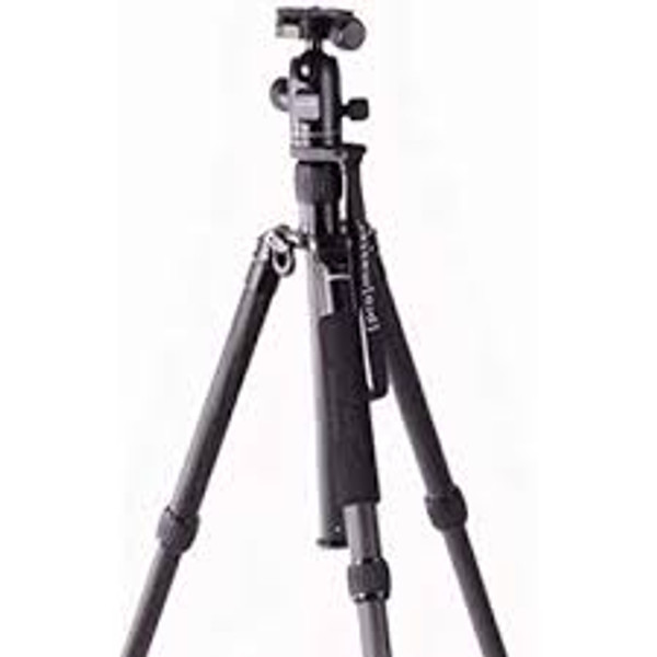 Promaster XC525C Professional Carbon Fiber Tripod