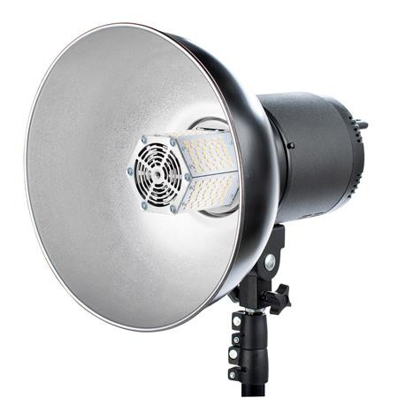 Smith-Victor Led Cine-Flood 1500 Bowens Mount