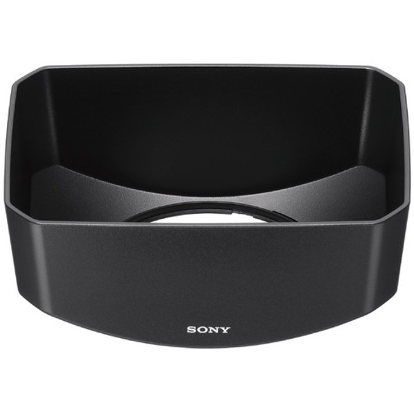 Sony ALC-SH125 Lens Hood