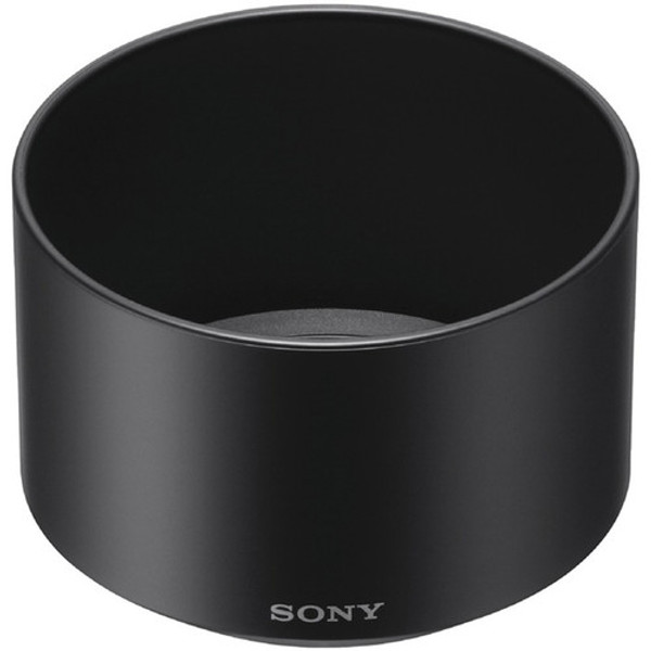 Sony ALC-SH116 Lens Hood For E 50mm f/1.8 OSS Lens