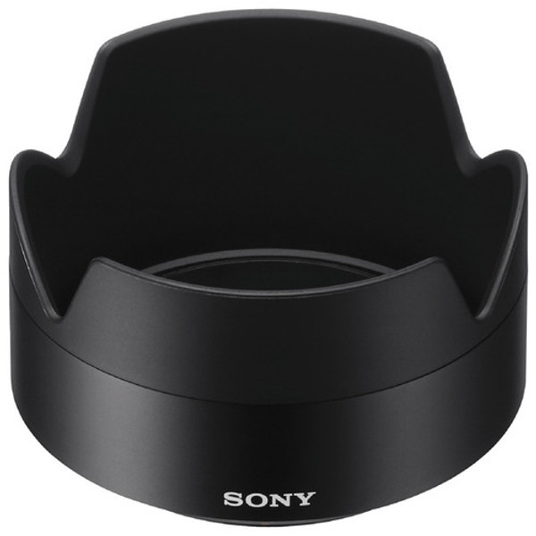 Sony ALC-SH114 Lens Hood For Sonnar T* E 24mm f/1.8 ZA Lens