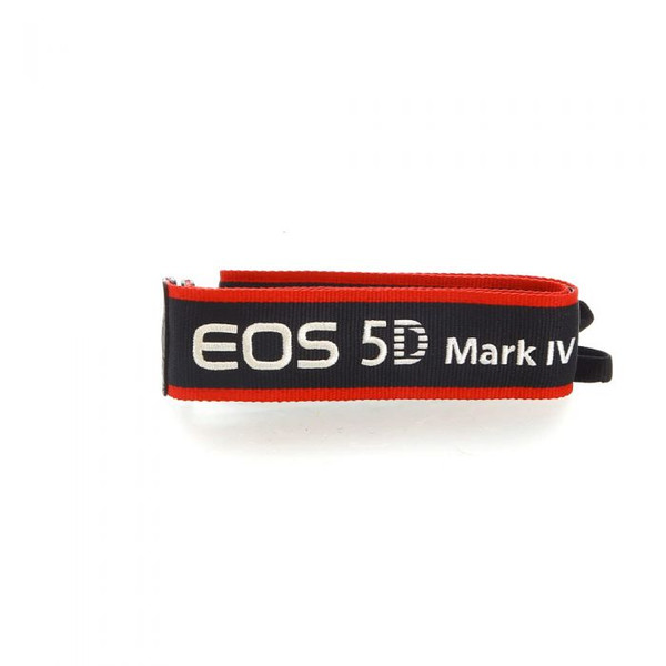 Canon 5D MARK IV Pro Strap
