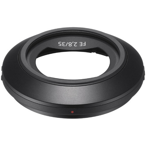 Sony - ALC-SH129 Lens Hood
