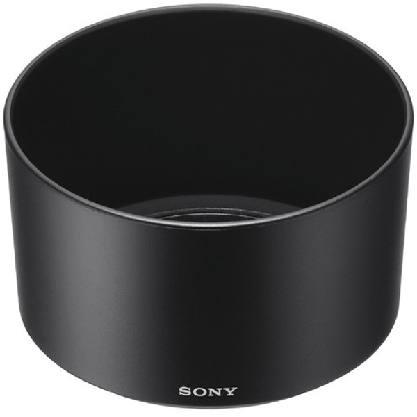 Sony ALC-SH138 Lens Hood