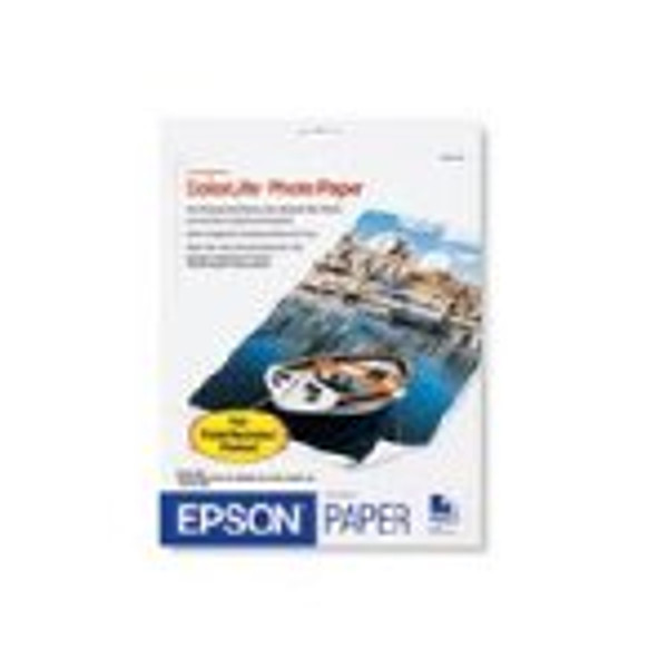 Colorlife 13 X 19-20