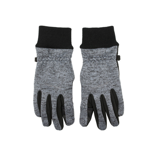 Promaster Knit Photo Gloves - Large