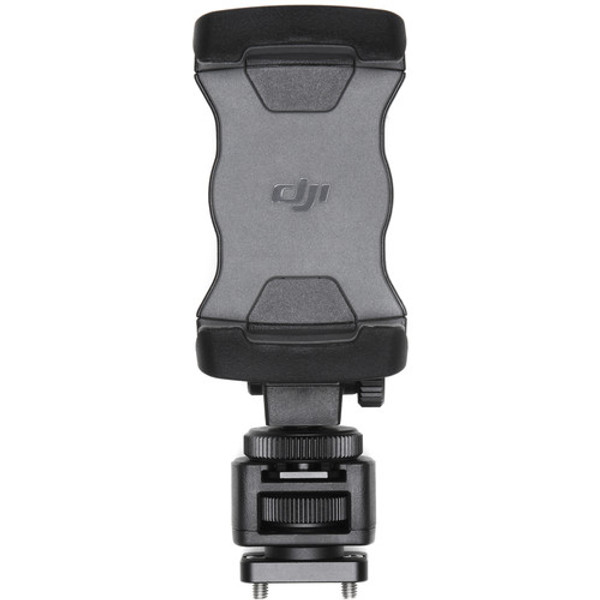 DJI Smartphone Holder for Ronin-SC and Ronin-S Gimbals