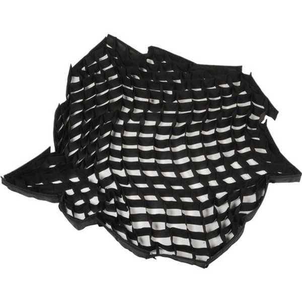 Godox Grid for P90L Parabolic Softbox