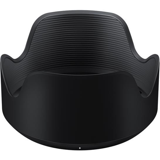 Tamron - HA043 lens hood for 35-150mm F2.8-4 Di VC OSD