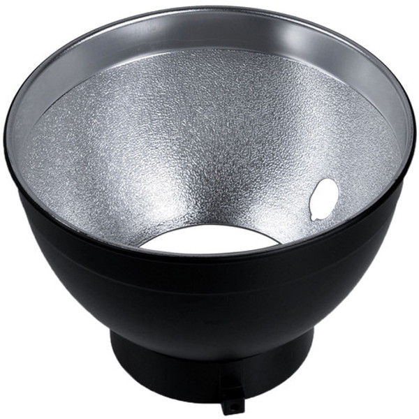 Godox 7" Reflector for Bowens Mount Studio Flash Lights