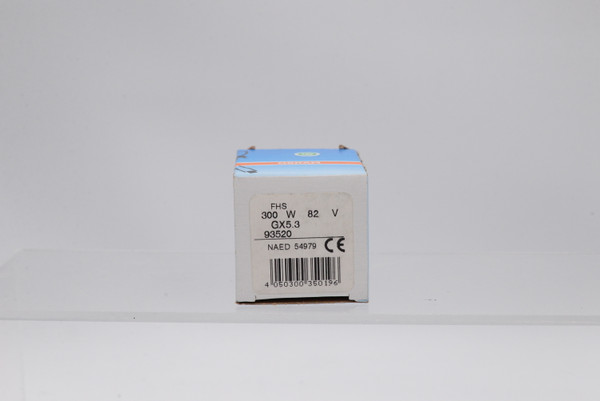 Osram FHS 82V/300W