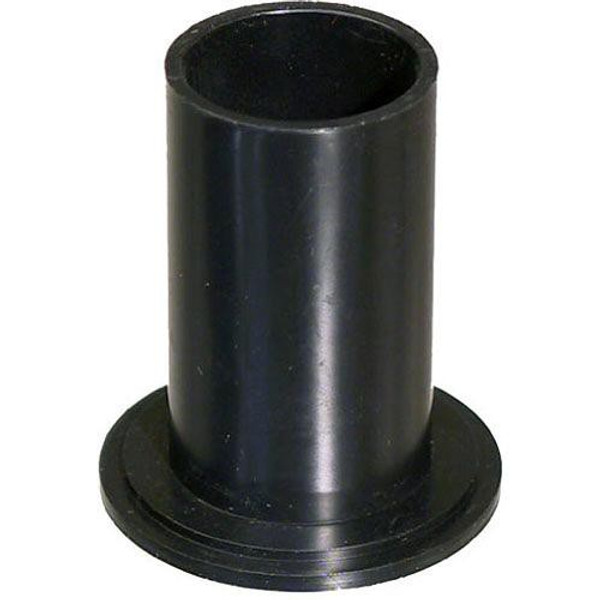 Paterson Center Column and Agitator Kit for 35mm Single Reel Tank