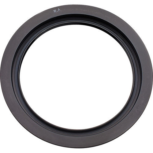 LEE Filters 77mm Wide-Angle Lens Adapter Ring for 100mm System Filter Holder