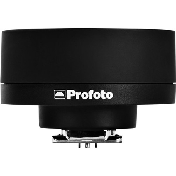 Profoto Connect Wireless Transmitter For Canon
