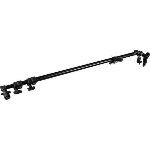 Westcott - Reflector Holder 302