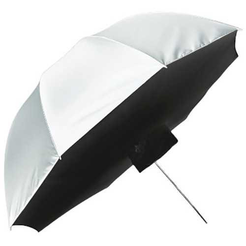 Savage Umbrella Softbox Transluscent (43")