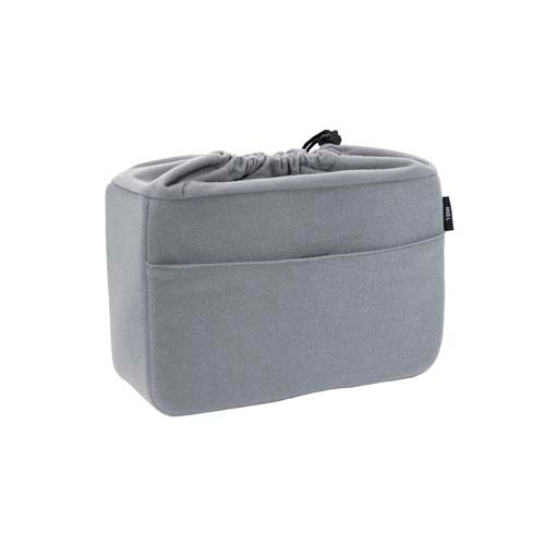 Promaster Bag Insert - Large