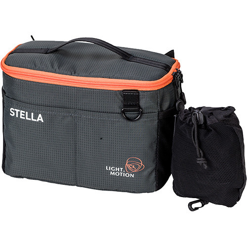 Tenba Stella BYOB Packlite Flatpack Bundle 9