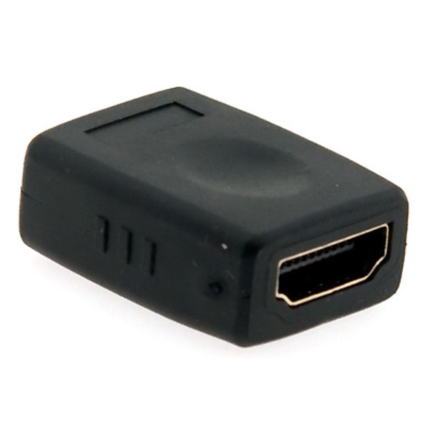 Dotline HDMI-Female-HDMI-Female Adaptor