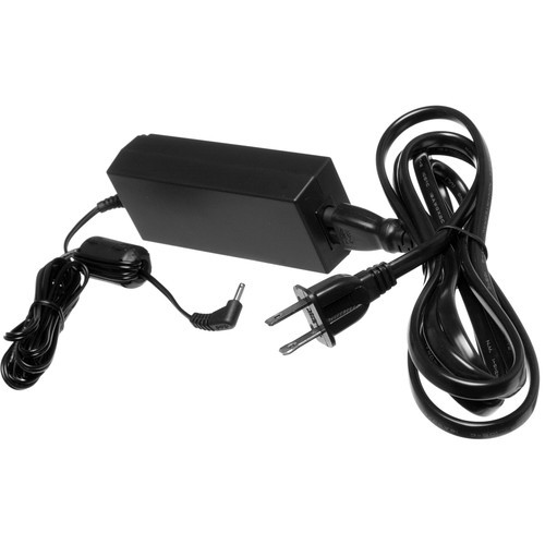 Canon CA-PS700 AC Adapter FOR Canon DC Coupler DR-E5, DR-E8, DR-E10, DR-E12, and DR-E15, DR-E17