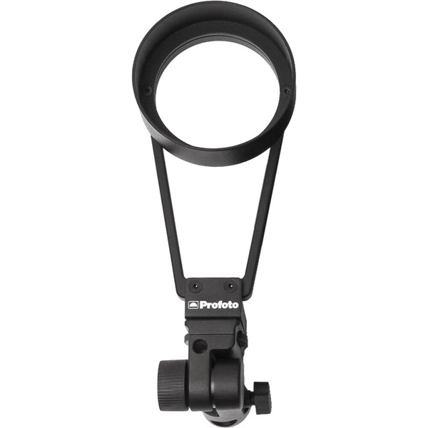 Profoto OCF Adapter For on camera A series speedlights To Use all A-Series OCF Light-Shapers