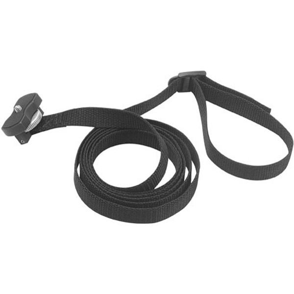 Kirk SP-UNV Strap Pod with Universal 1/4"-20 Camera Screw