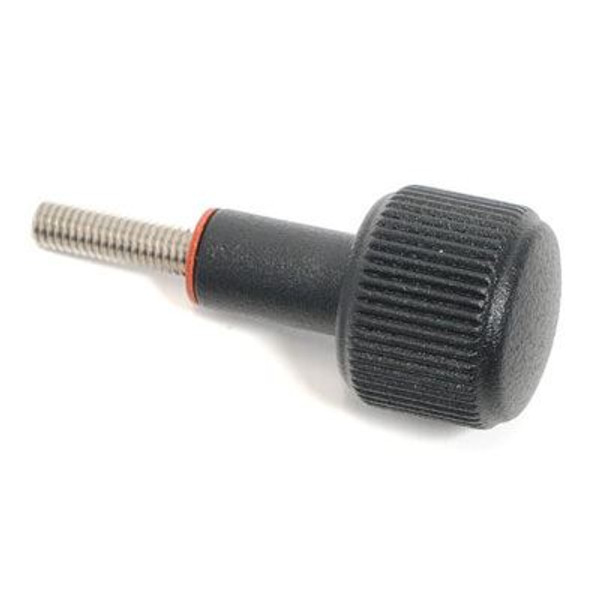 Replacement Collar Knob 2 NC-80-400GN, NC-70-200, NC-300PF, CRC-1, SRC-70-200-4