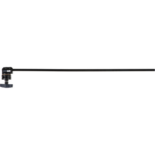 Avenger - D520LB 40" Extension Arm (Black)