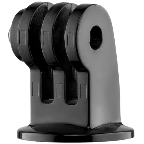 Manfrotto - Tripod Mount Adapter for GoPro