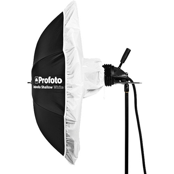 Profoto Umbrella Diffuser (Medium)