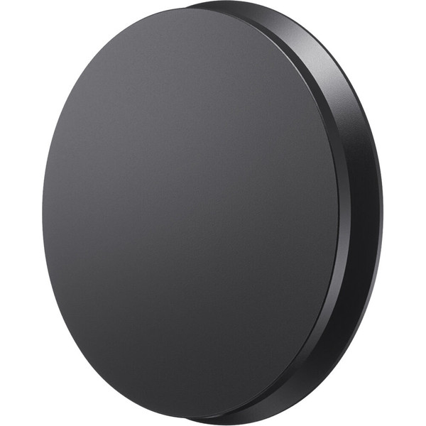 Sigma - LCF6201M Magnetic Metal Lens Cap