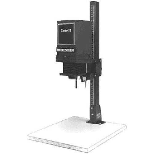 Pre-Owned - Beseler Cadet II Enlarger with Baseboard and 50mm Lens Kit